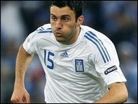 ������� ���������